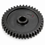 Spur Gear C